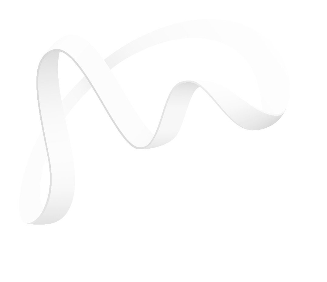 Metro Areena - valkoinen logo